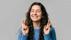 4 pravidla, jak se stát jedním z „šťastlivců“ v roce 2026