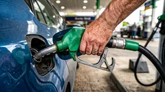 5 chytrých způsobů, jak ušetřit peníze za auto – bez ohrožení bezpečnosti