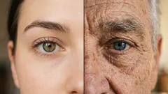 Krutá pravda o stárnutí po 70. roce života, o které nikdo nemluví – 7 skutečností
