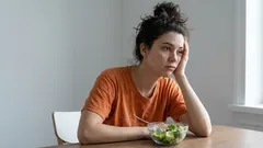 Co u ženy prozrazuje, že pravděpodobně nebude žít dobře: 5 znaků