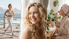 Podle odborníků těchto 7 návyků činí ženy v očích mužů neodolatelnými