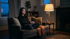 Jarní světlo: 5 způsobů, jak prosvětlit váš byt