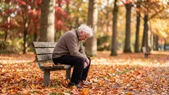 Bezpečný život ve stáří: Kdo je nejvhodnější osoba pro společné bydlení s lidmi nad 70 let