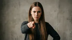 10 věcí, které muži považují za odpudivé i u luxusních žen