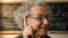 10 zajímavých a neobvyklých faktů o světě, které vás možná překvapí