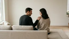 Toxické osoby ve vašem okolí urychlují stárnutí — zde jsou výsledky výzkumu