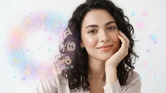 Jenom krásnější: 3 znamení zvěrokruhu, jejichž krása s věkem rozkvétá