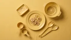 Jak odstranit zažloutnutí z bílého plastu: metody, které stojí za zapamatování