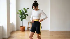 Odborníci vysvětlili, jak efektivně zhubnout do léta bez hladovění.