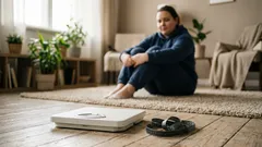 Proč fyzické cvičení téměř nepomáhá při hubnutí — studie