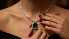 Tyto kousky dodávají outfitu dražší vzhled: 10 nezbytností pro každou šperkovnici