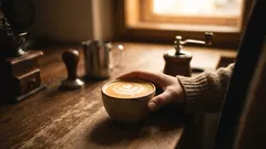 Skryté výhody špatných návyků: Mozek hledá to, co potřebuje