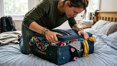 7 praktických suvenýrů, které doma opravdu využijete a nebudou jen chytat prach