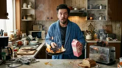 7 povinností manžela, na které často zapomíná